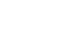 UNIFI IMG